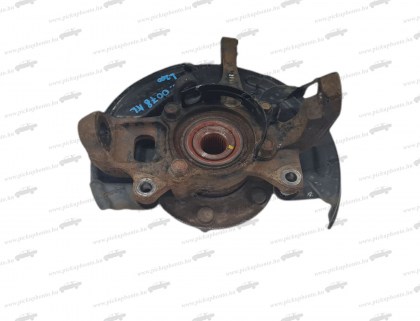 KL1T csonkállvány jobb 20210728_104420